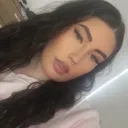sshadownyx