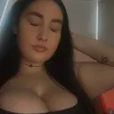sshadownyx