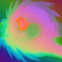 pr0ximus7928