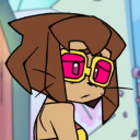 avatar uwula