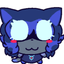 avatar uwula