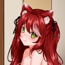 Mr. Nekos