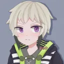 rzlpr