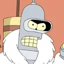 bender2020