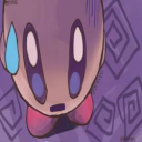 avatar Oni