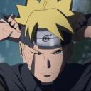 https://cdn.discordapp.com/avatars/663420141987430430/f81dac3a8ca97b48d5f311627ff9a993.jpg?size=128