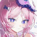 melty