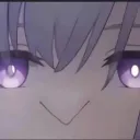 melty