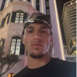 Discord Avatar