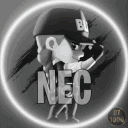 nectariz