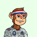 aurelius_xyz