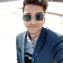 vansh8108