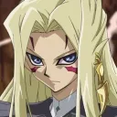 Mizael's Avatar
