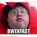 avatar Brian Brouwer