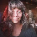 nini_81