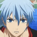 Аватар onlyyyx