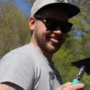 jaschka_vape