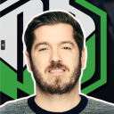 avatar ►MadMaverick◄