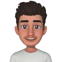 _lucas00