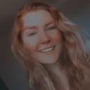 thepennywize