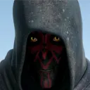 kenoooooooobiiiiiiiiiiii