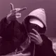 dxrquez2k