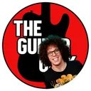 andytheguitargeek