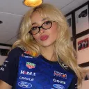 imliima