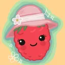 pornosynthesis's avatar