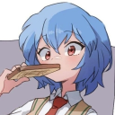 avatar Luna