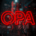 opaliss
