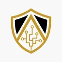 hackucf