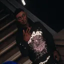 brandon.eternity