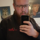 avatar Pyrobaer [Marco]