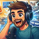 danisplays