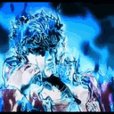 sparklinbro