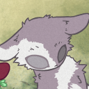 WOLFY