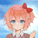 avatar sayo
