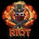 riot1660