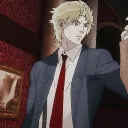 Аватар choper9636