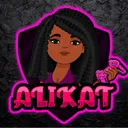 iamalikat