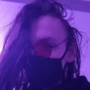 chaos_incubus