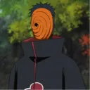 eyeoftobi1860
