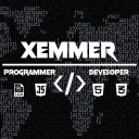 thexemmer
