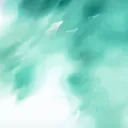 aeolistral