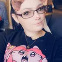 kayjaypurpleturtle