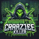 craziekiller666