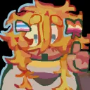roachieparadise