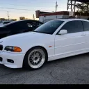 pxvi