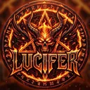 lucifercz1993